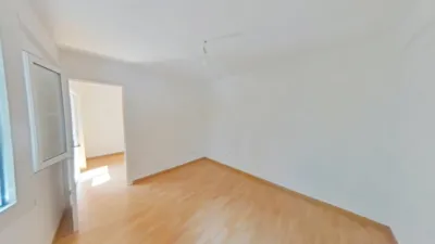 Apartment in Zofío photo 10