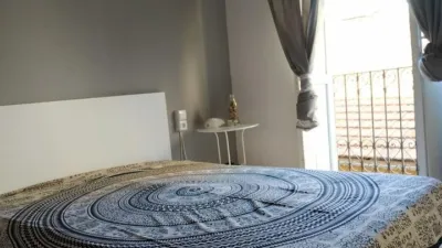 Piso en alquiler en Calle de Santa Isabel - Imagen 10