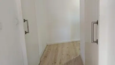 Piso en alquiler en Calle de Santa Isabel - Imagen 13