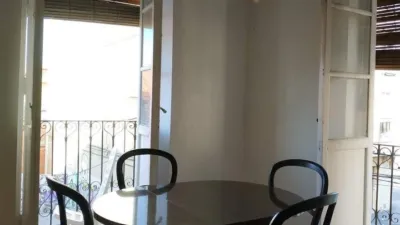 Piso en alquiler en Calle de Santa Isabel - Imagen 5