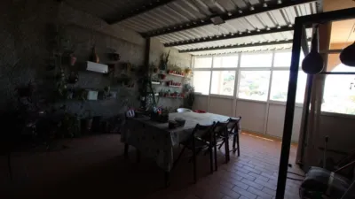 Chalet en venta en Calle Lagarillo, 7, Puertosol-El Limonero-El Tomillar (Distrito Puerto de la Torre. Málaga Capital) de 949.000 €