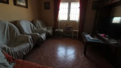 Chalet en venta en Calle Lagarillo, 7, Puertosol-El Limonero-El Tomillar (Distrito Puerto de la Torre. Málaga Capital) de 949.000 €