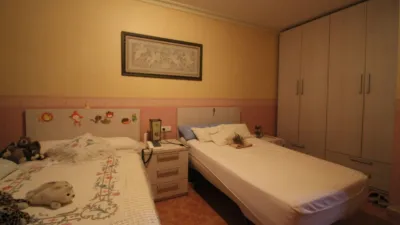 Chalet en venta en Calle Lagarillo, 7, Puertosol-El Limonero-El Tomillar (Distrito Puerto de la Torre. Málaga Capital) de 949.000 €