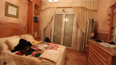 Chalet en venta en Calle Lagarillo, 7, Puertosol-El Limonero-El Tomillar (Distrito Puerto de la Torre. Málaga Capital) de 949.000 €