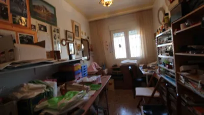 Chalet en venta en Calle Lagarillo, 7, Puertosol-El Limonero-El Tomillar (Distrito Puerto de la Torre. Málaga Capital) de 949.000 €