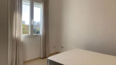 Piso en alquiler en Nou Llevant, Foners (Distrito Llevant. Palma de Mallorca) de 1.500 €<span>/mes</span>