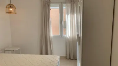 Piso en alquiler en Nou Llevant, Foners (Distrito Llevant. Palma de Mallorca) de 1.500 €<span>/mes</span>