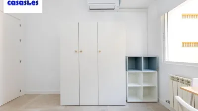 Apartment on Camino de Ronda photo 22