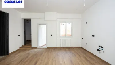 Apartment at Calle de San Vicente Ferrer, 13 photo 2