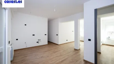 Apartment at Calle de San Vicente Ferrer, 13 photo 5