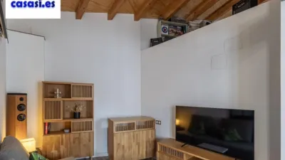 House on Camino de San Antonio photo 10