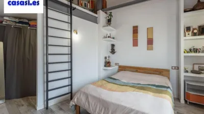 House on Camino de San Antonio photo 22