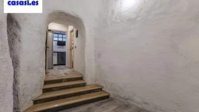 House on Camino de San Antonio photo 35