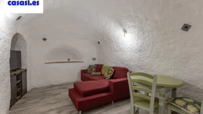 House on Camino de San Antonio photo 36