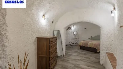 House on Camino de San Antonio photo 38
