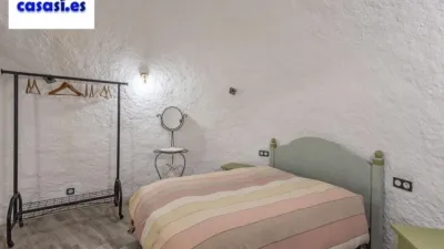 House on Camino de San Antonio photo 39