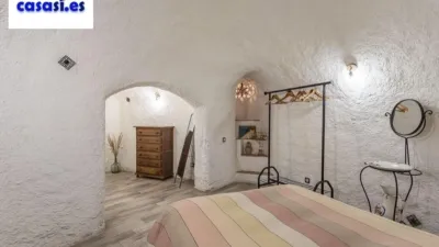 House on Camino de San Antonio photo 40