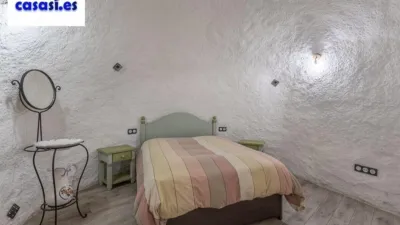 House on Camino de San Antonio photo 41