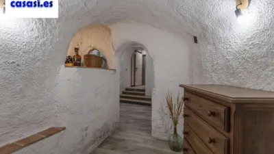 House on Camino de San Antonio photo 42
