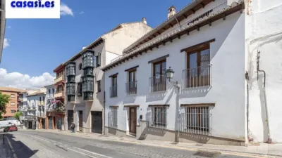House on Camino de San Antonio photo 43