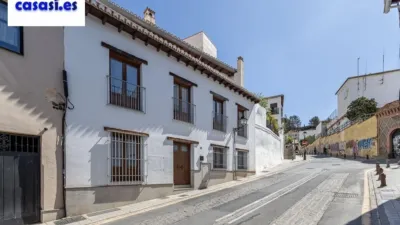 House on Camino de San Antonio photo 44