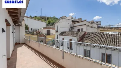 House on Camino de San Antonio photo 5