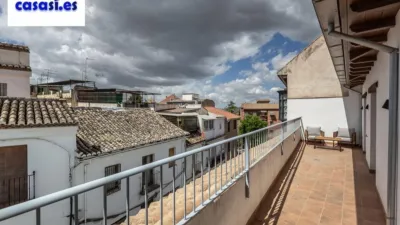House on Camino de San Antonio photo 6