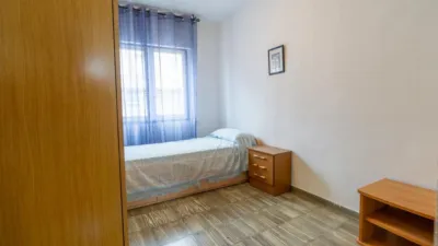 Terraced house on Calle del Maestro Alfosea photo 12