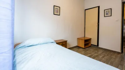 Terraced house on Calle del Maestro Alfosea photo 13