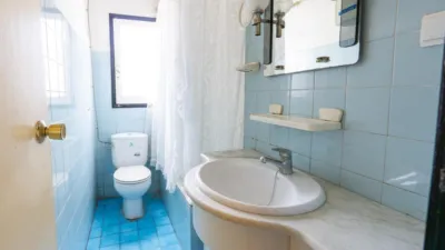 Terraced house on Calle del Maestro Alfosea photo 14