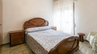 Terraced house on Calle del Maestro Alfosea photo 15