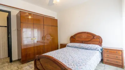 Terraced house on Calle del Maestro Alfosea photo 16