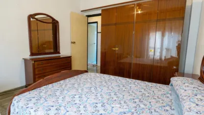 Terraced house on Calle del Maestro Alfosea photo 17