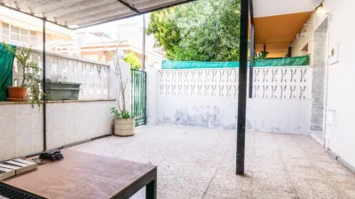 Casa – Santa Pola - Vista 4