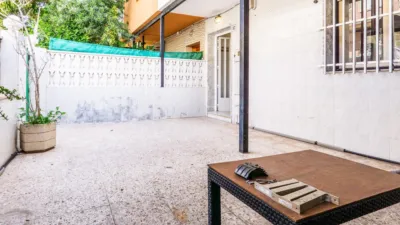 Casa – Santa Pola - Vista 5