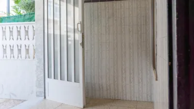 Casa – Santa Pola - Más