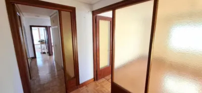 Apartment on Calle Alta photo 4