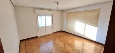Apartment on Calle Alta photo 5