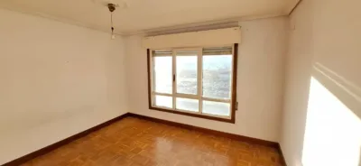 Piso en calle Alta photo 8