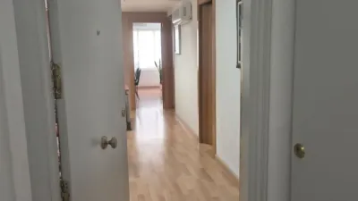 Piso – Alicante - Alacant - Vista 2
