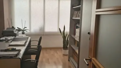 Piso – Alicante - Alacant - Vista 4