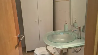 Piso – Alicante - Alacant - Más