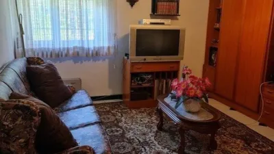 Chalet in Benidorm photo 27