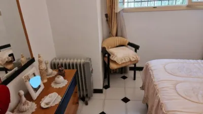 Chalet in Benidorm photo 29
