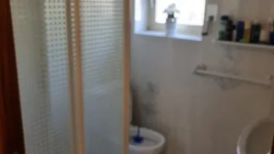 Chalet in Benidorm photo 37