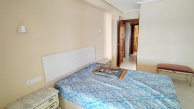 Apartment on the 1st Line photo 19