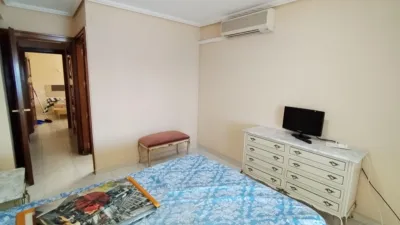 Apartment on the 1st Line photo 20