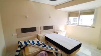 Apartment on the 1st Line photo 22