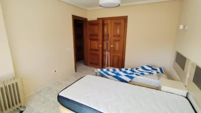 Apartment on the 1st Line photo 23