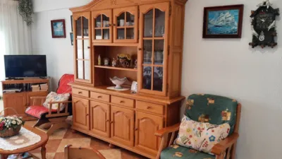 Apartment in Levante photo 11